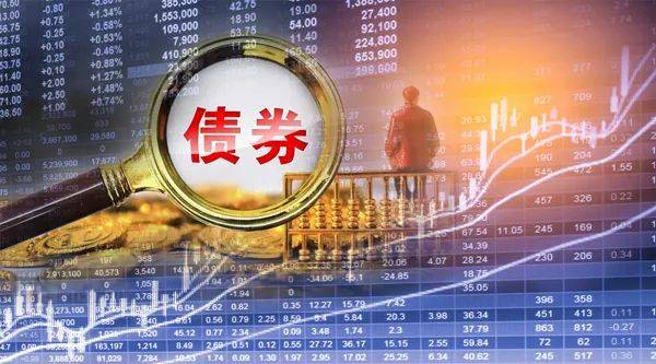 货币经纪报价系统暂停风波启示：债券做市路在何方？证券公司强化"两手硬"