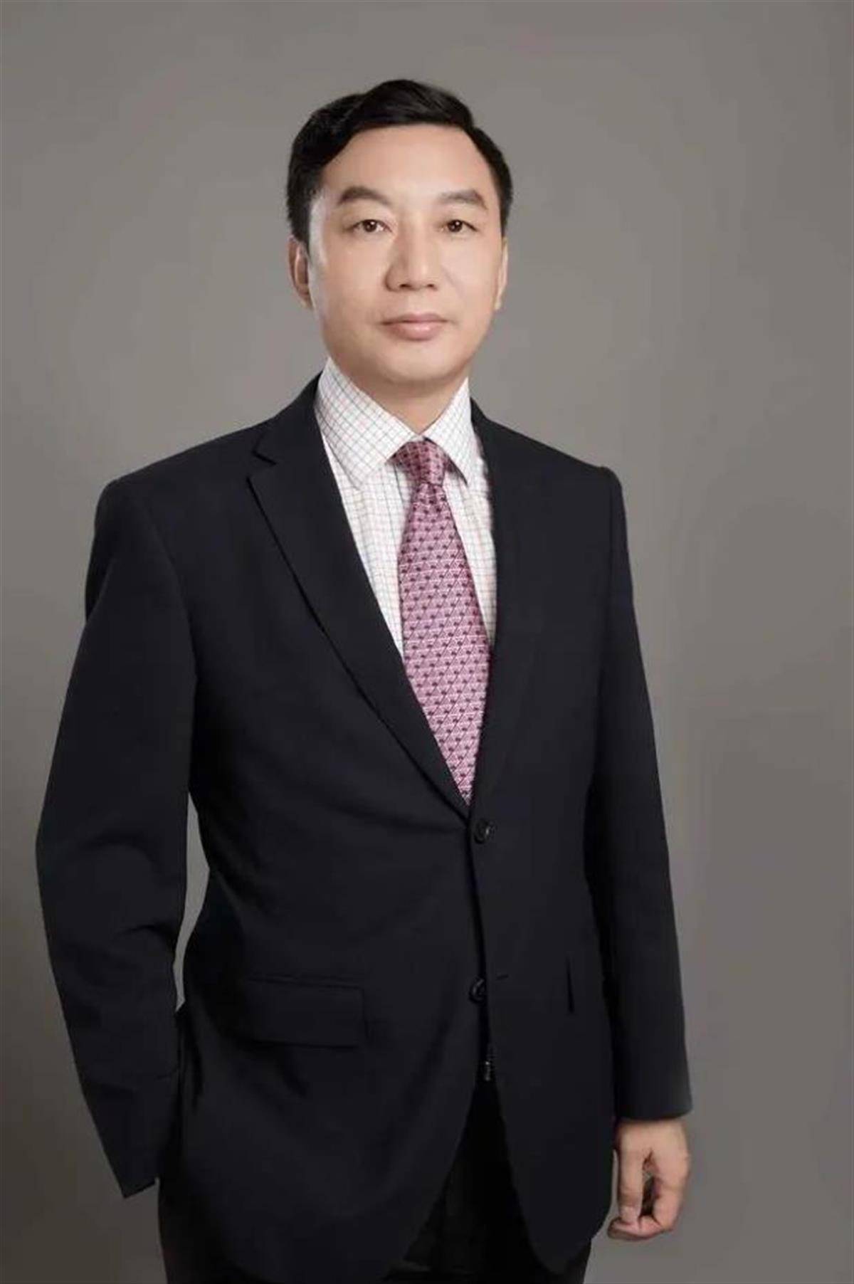 复旦双博士、上交所原副总经理刘逖被查，曾开创我国证券市场质量评估先河