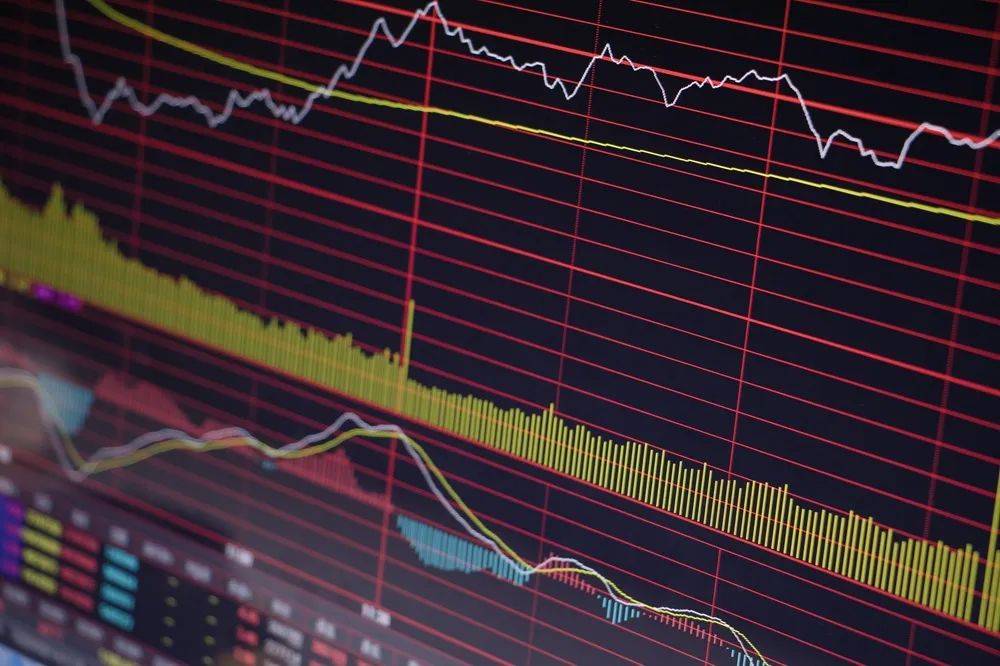 多家券商宣布撤销证券营业部，传递什么信号？