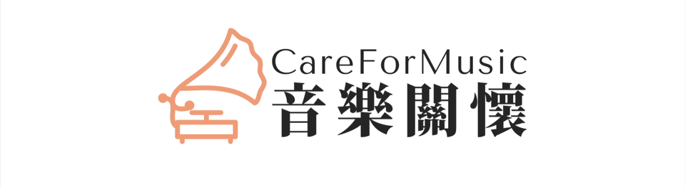搞搞新意思，真的有意思~