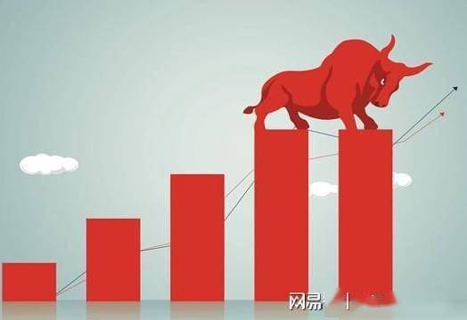 “太有意思了”，中信证券连涨9日，股民的梦正在照进现实