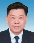 温州市市长、副市长最新分工