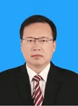 温州市市长、副市长最新分工
