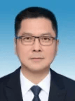 温州市市长、副市长最新分工