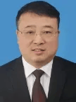 温州市市长、副市长最新分工