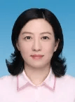 温州市市长、副市长最新分工