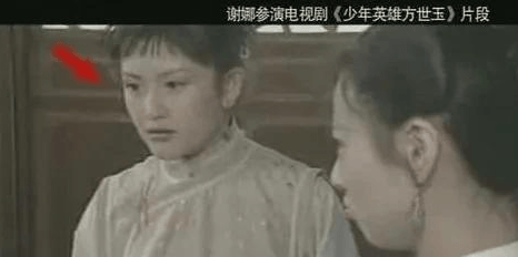 考古 | 何炅谢娜合体再引回忆杀，这段“神仙友情”的含金量还在上升