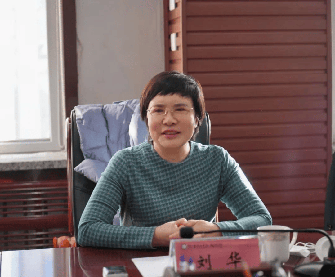 中纪委连发6人被查处