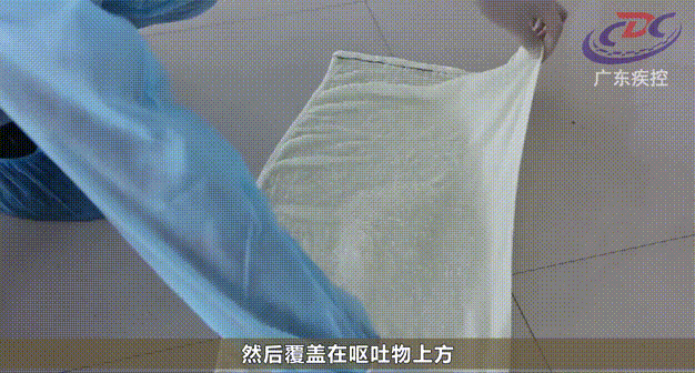 传染性强，酒精对它无效！这个病毒已进入高发期……