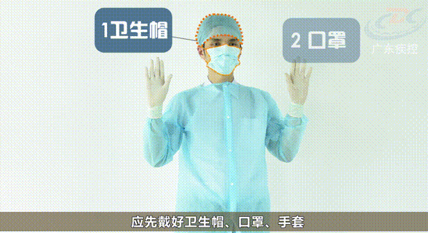 传染性强，酒精对它无效！这个病毒已进入高发期……