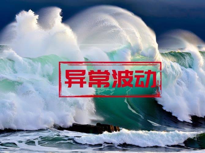 中恒电气股票三个交易日涨幅偏离超20%