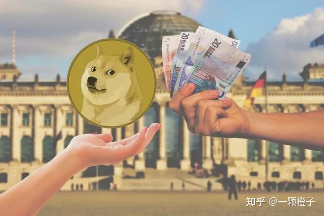 狗狗币今日最新价格(以太币今日最新价格)