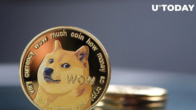 doge是什么币种(dog是什么币种最新消息)