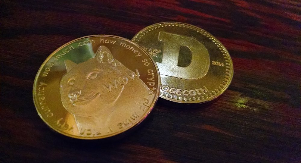 doge是什么币种(dog是什么币种最新消息)