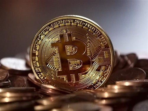 比特币交易(比特币交易在中国合法吗)