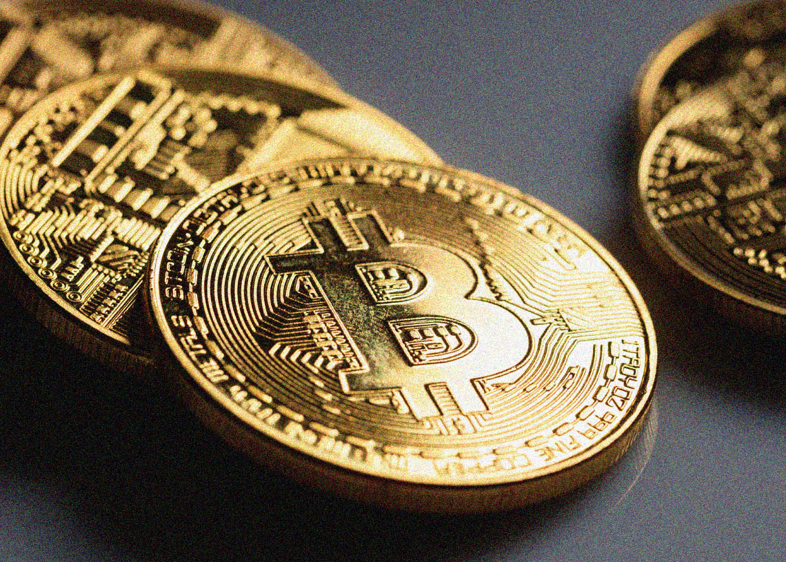 btc(btcUSDT价格今日行情)