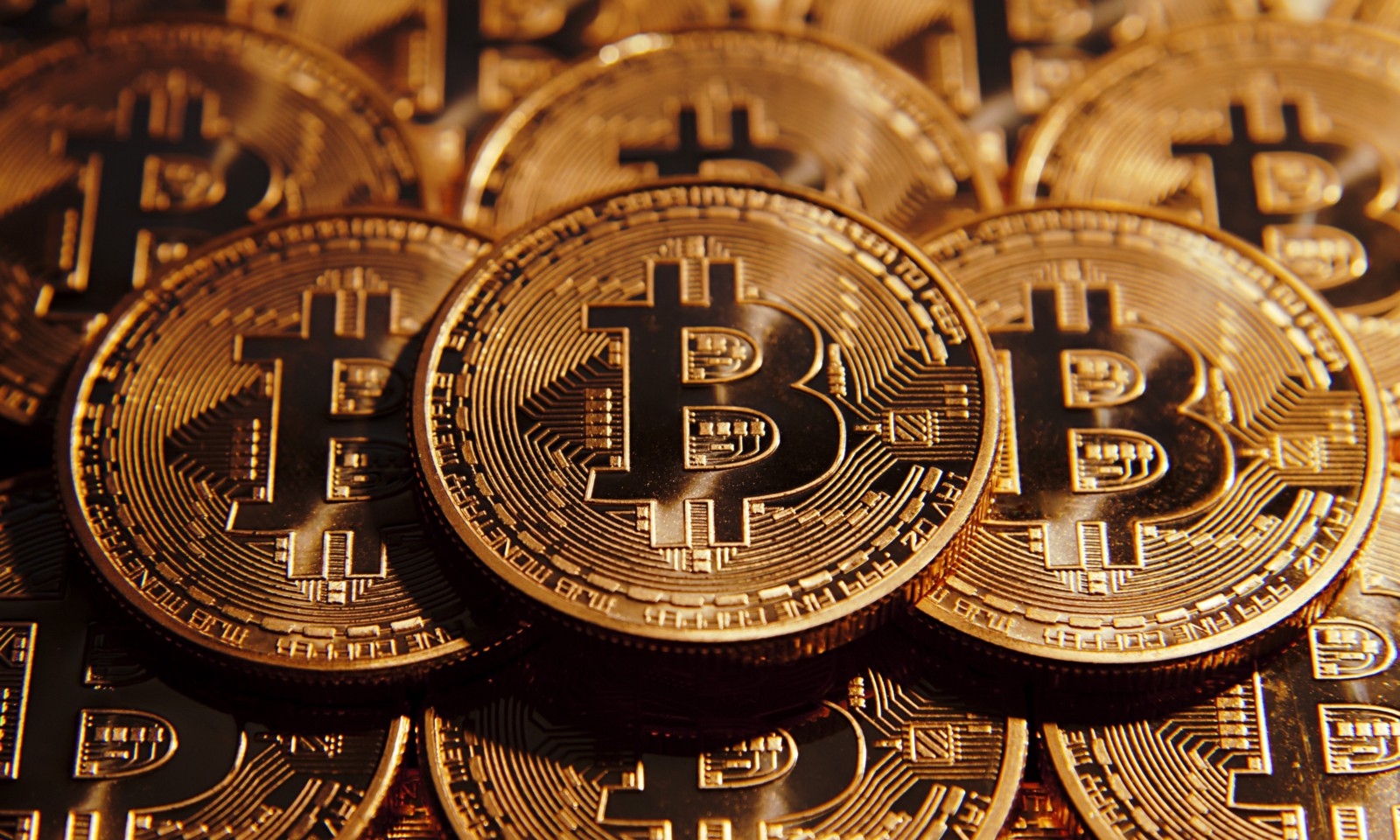 比特币价格(比特币价格最新行情美元)