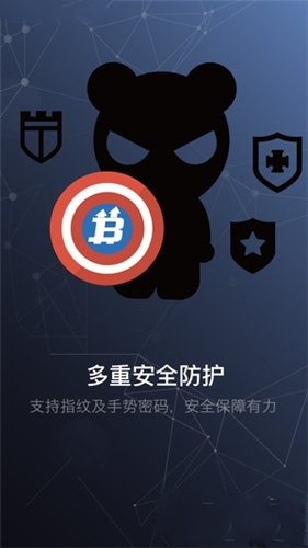 瑞波币交易平台(瑞波币交易今日价格)