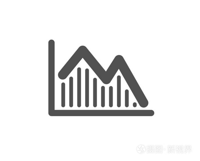 符号交易(交易的符号)