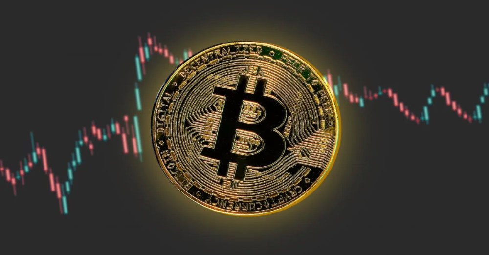 btc38(btc38网址打不开)