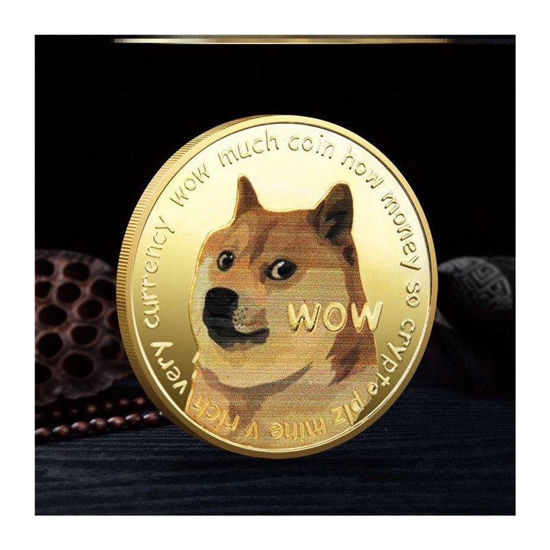 doge是什么币种(doge属于什么币种)