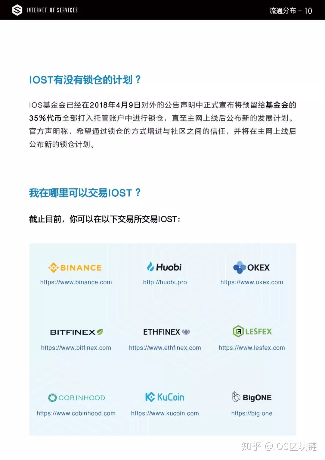 iost(iostreamh)