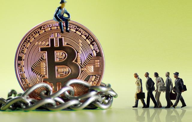 比特币交易网站(最早的比特币交易网站)