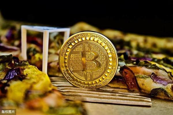 比特币官方网站(比特币官方网站org)