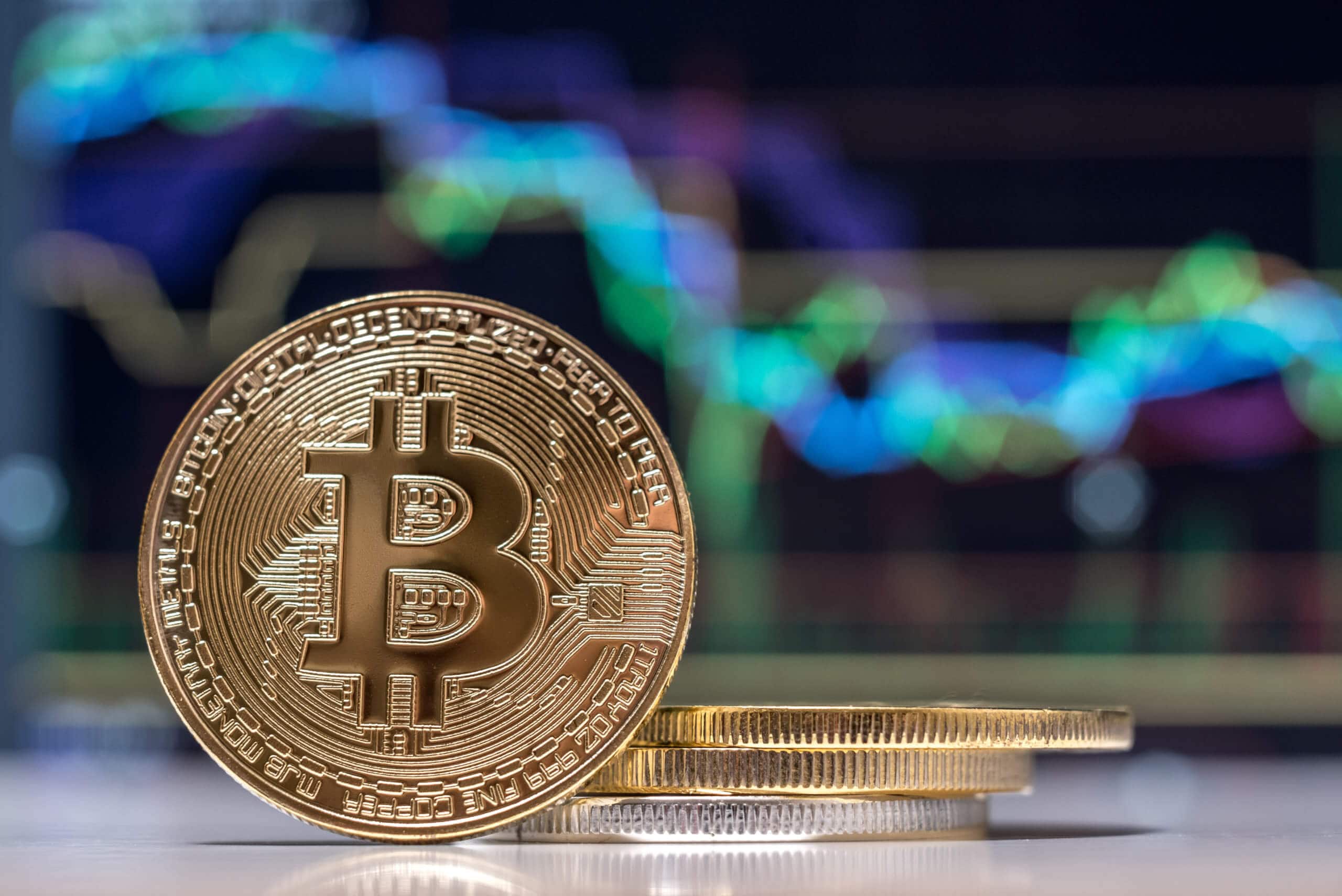 比特币最新价格(比特币最新价格走势图)