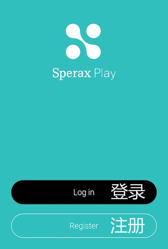 交易所抹茶ios(抹茶交易所appios)