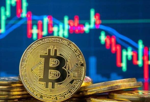 中国比特币(中国比特币交易网官网)