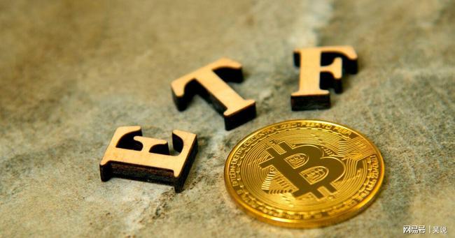 比特币官方网站(比特币进入中国市场价格)