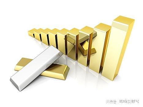贵金属投资可靠吗(贵金属投资是骗局吗)