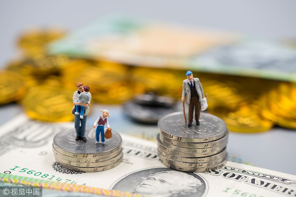 贵金属投资可靠吗(贵金属投资是骗局吗)