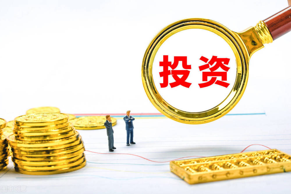 投资贵金属培训(从零开始学贵金属投资)