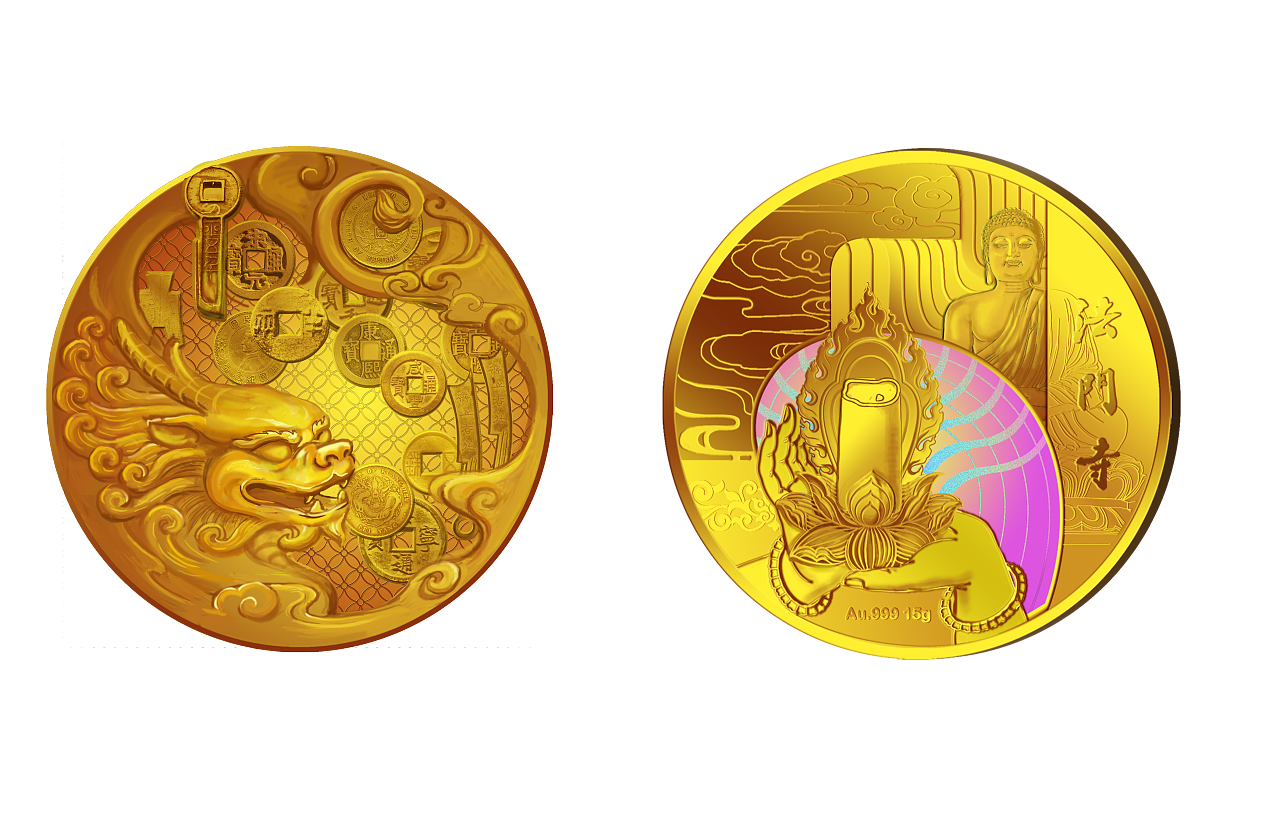 领冠贵金属(金领冠最贵的是哪个)