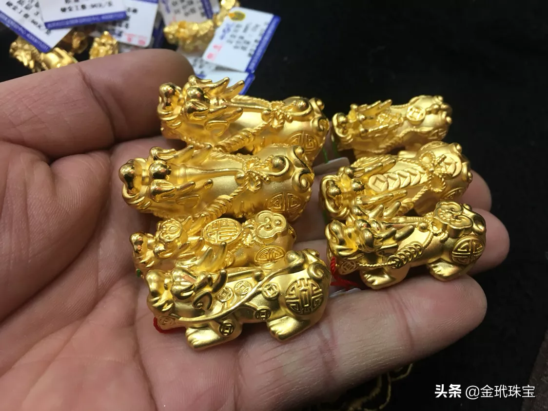 上金贵金属怎么样(上金所贵金属交易时间)