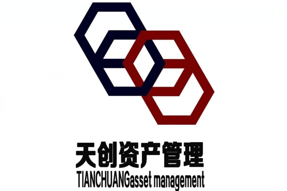 贵金属属于现货吗(贵金属现货百度百科)