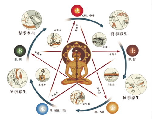 贵金属五行(贵金属五行属什么)