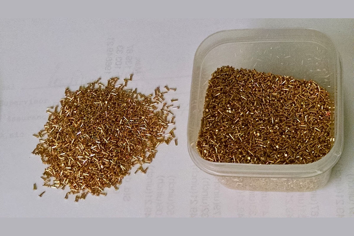 贵金属铜5t(贵金属铜最新价)