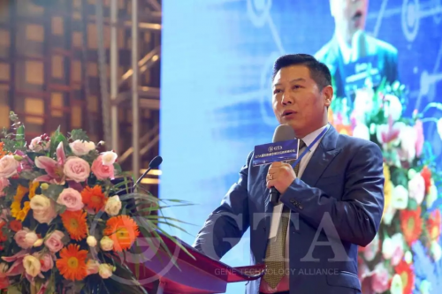 易仟亿贵金属(仟易名品东西怎么样)