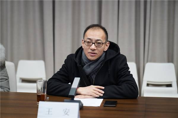 安贵贵金属(安贵律师事务所怎么样)