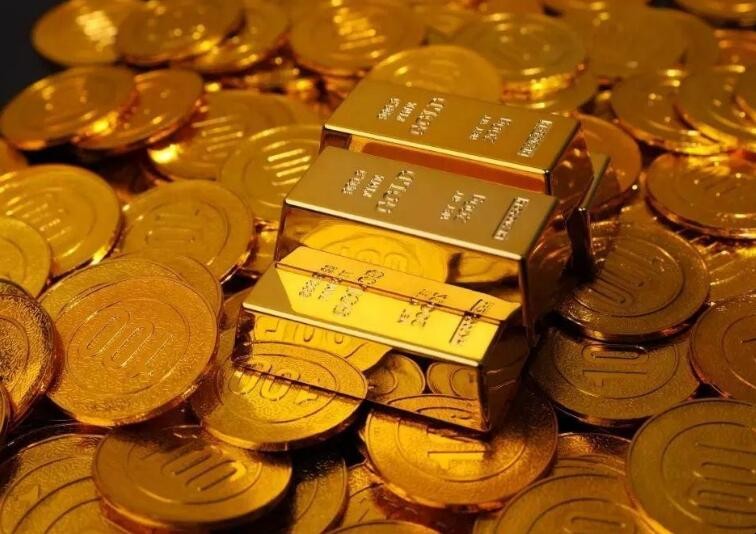 现货贵金属直播室(贵金属24小时直播)