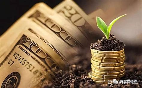 为什么要投资贵金属(为什么要做贵金属投资)