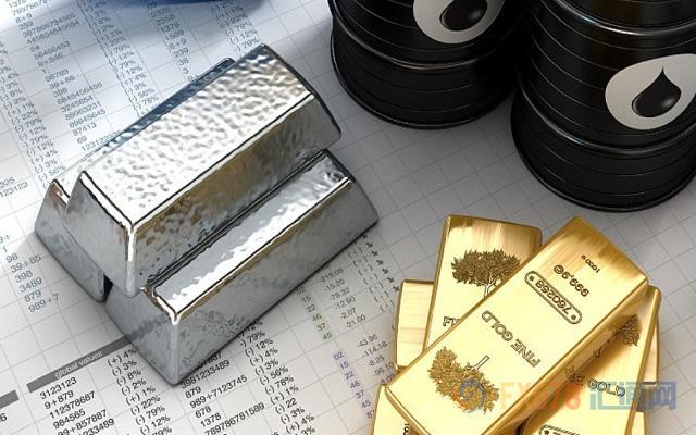 贵金属题库(贵金属知识考试题答案)