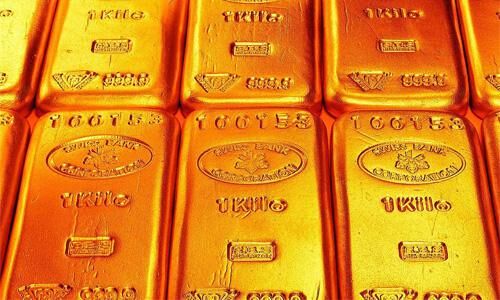 中羿贵金属(中羿贵金属投资可信吗)