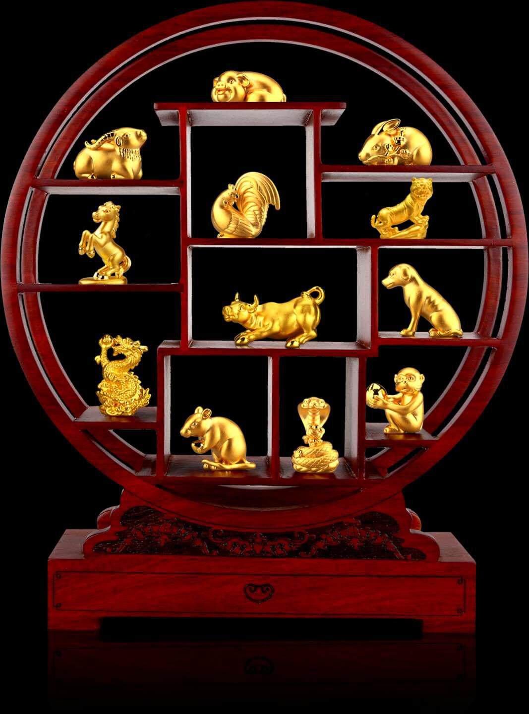 经易贵金属(贵金属好不好)