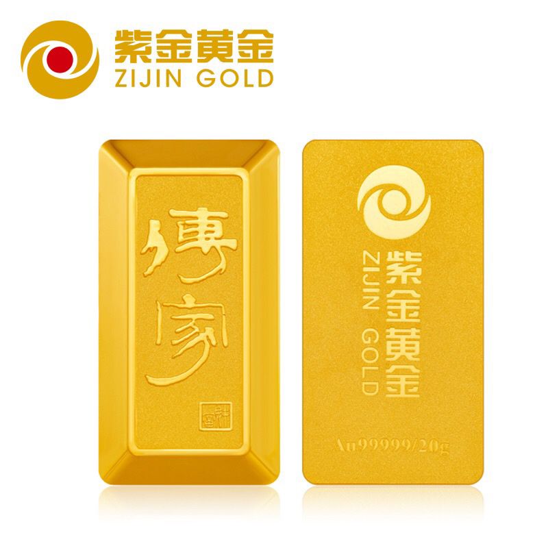 贵金属00(贵金属001误差退钱吗)