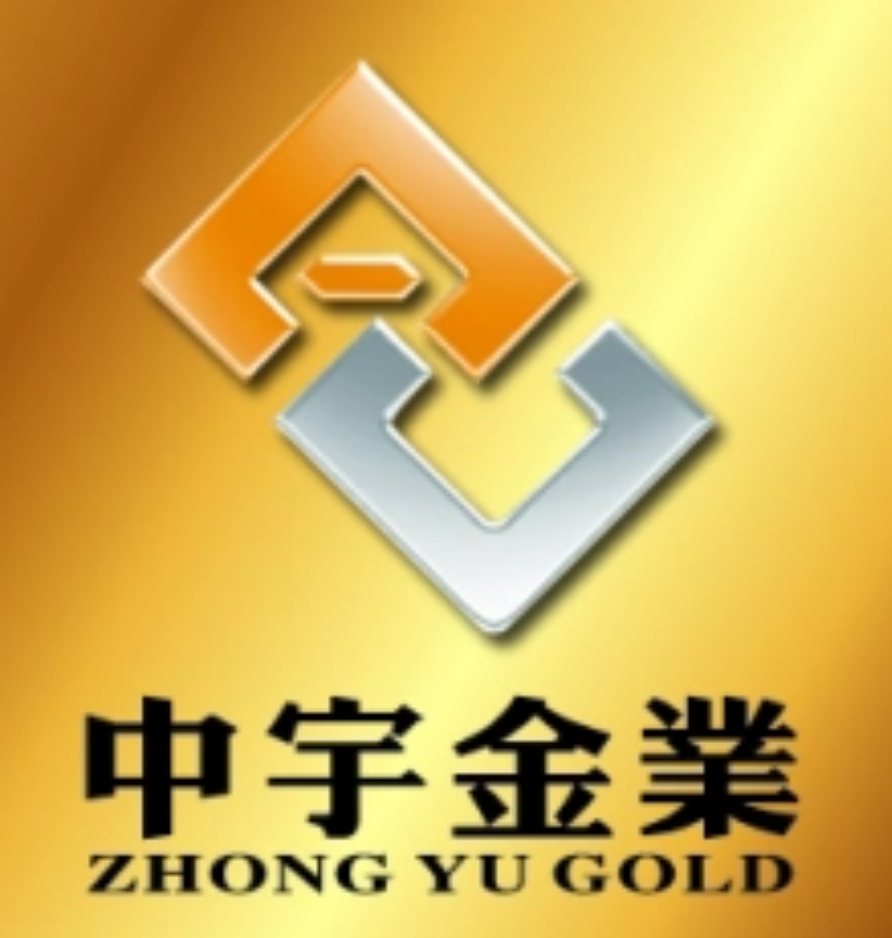 天津贵金属交易所待遇(天津贵金属交易所有限公司电话)