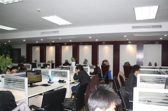 合肥贵金属投资公司(合肥贵金属交易中心地址)